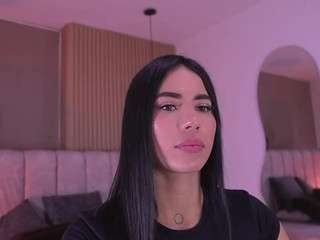 samantha-lw