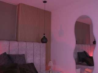 samantha-lw live webcam show