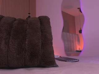 samantha-lw live webcam show