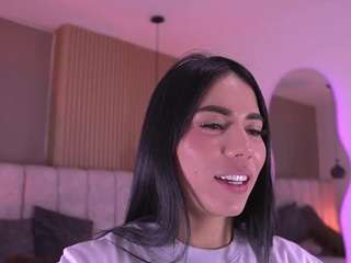 samantha-lw