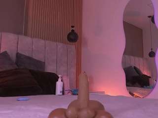 samantha-lw