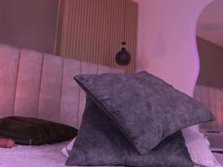 samantha-lw cam