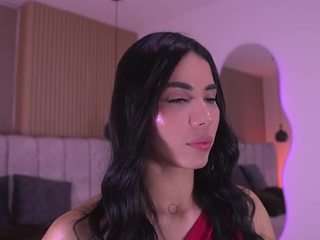 samantha-lw
