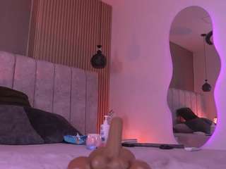 samantha-lw