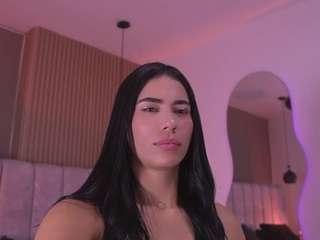 samantha-lw