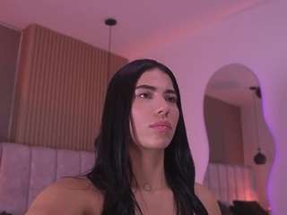 samantha-lw