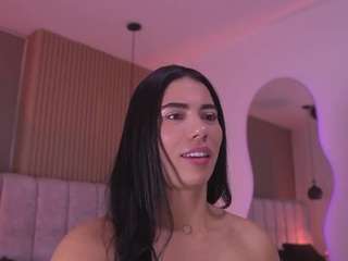 samantha-lw