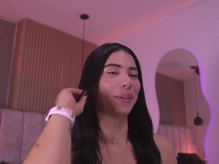 samantha-lw