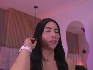 samantha-lw