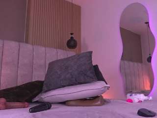 samantha-lw