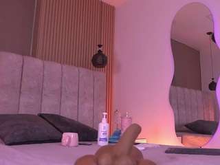 samantha-lw
