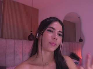 samantha-lw