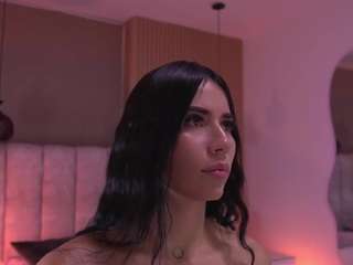 samantha-lw