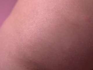 samantha-lw