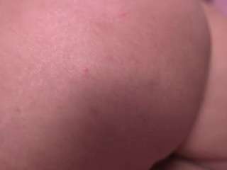 samantha-lw