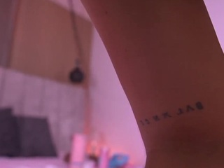 samantha-lw