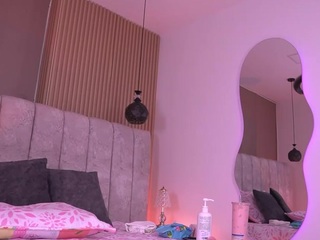 samantha-lw