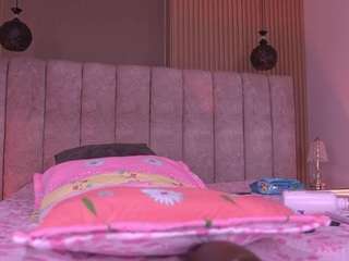samantha-lw
