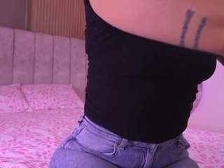 samantha-lw