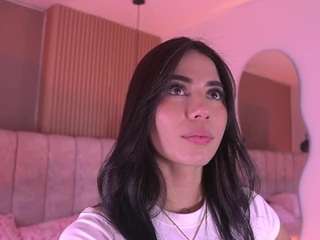 samantha-lw