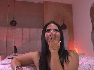 samantha-lw
