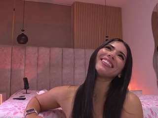 samantha-lw
