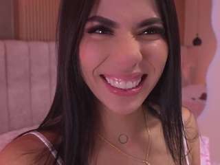 samantha-lw