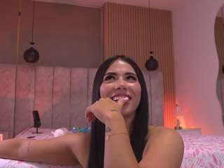 samantha-lw