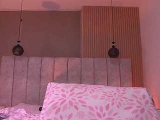 samantha-lw's profile