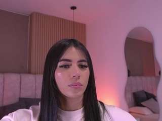 samantha-lw