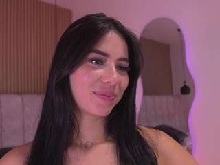 samantha-lw