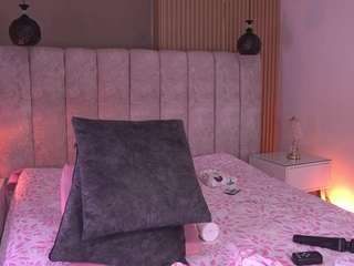 samantha-lw