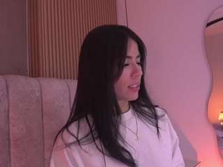 samantha-lw