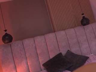 samantha-lw