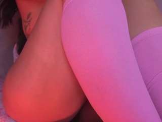 samantha-lw