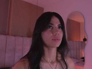 samantha-lw