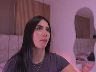 samantha-lw