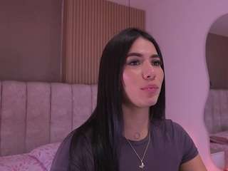 samantha-lw