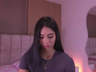 samantha-lw