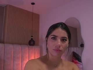 samantha-lw