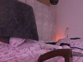 samantha-lw
