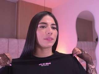 samantha-lw