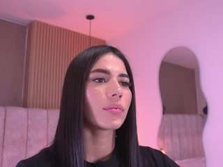 samantha-lw