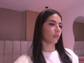 samantha-lw