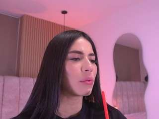 samantha-lw