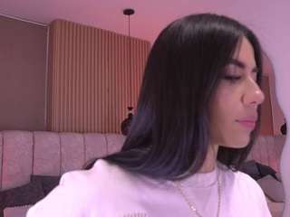 samantha-lw