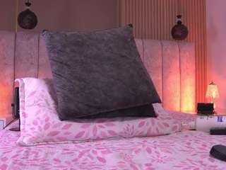 samantha-lw