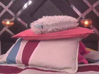 samantha-lw's Live Sex Cam Show