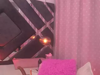 samantha-lw's Live Sex Cam Show