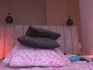 samantha-lw
